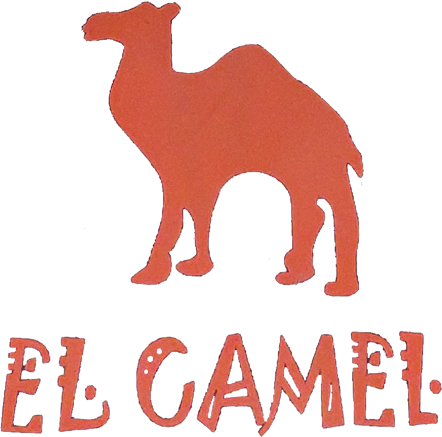 El Camel