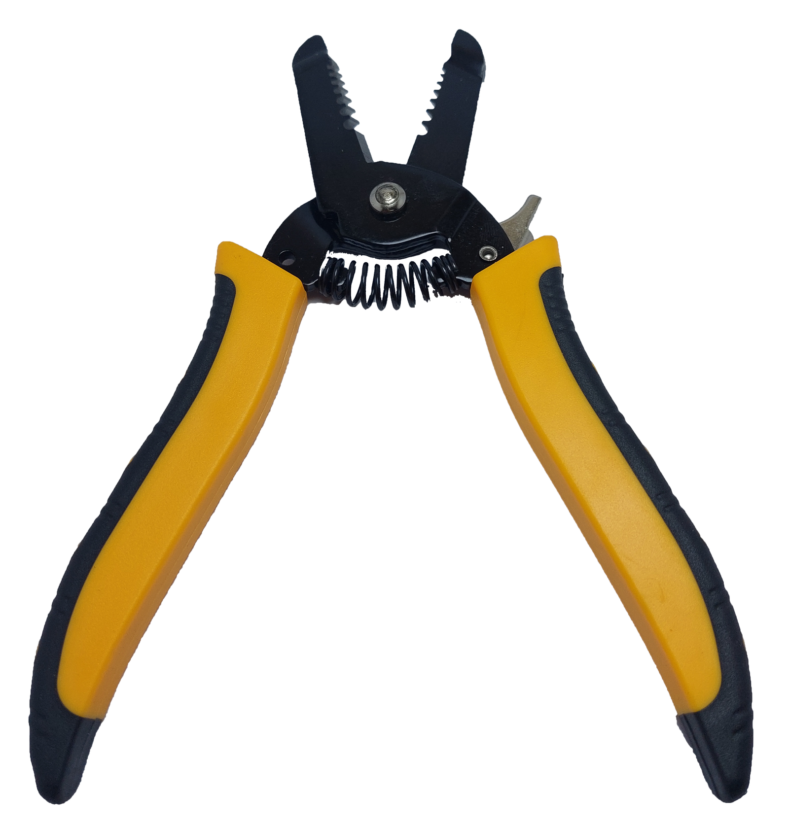 Zk-precision Wire Cutters Durable Mini Side Cutters Mini Wire