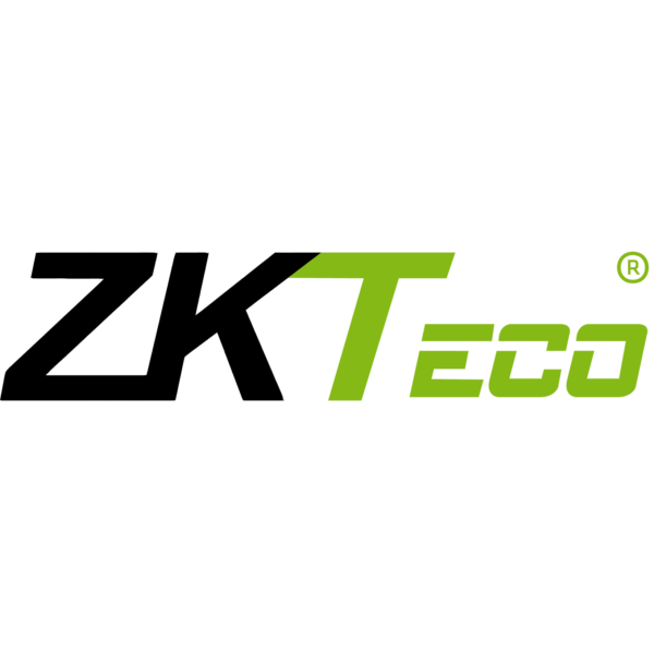 ZKTeco