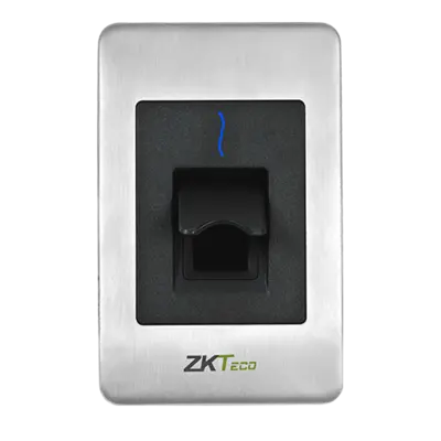 ZKTeco RFID Reader Fingerprint FR1500-ID