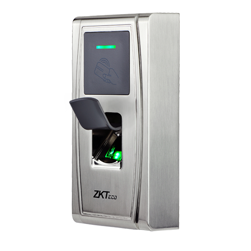 ZKTeco Fingerprint Access control MA300