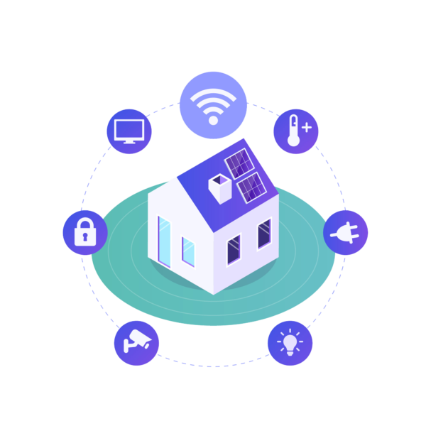 Smart Home