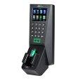 ZKTeco Access control Fingerprint FV18